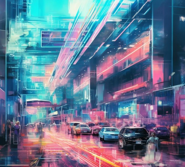 少年宫科技活动,开启未来之门 少年宫科技活动,开启未来之门