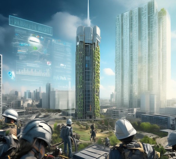 建设业税收政策,一场创新的经济革命 建设业税收政策,一场创新的经济革命